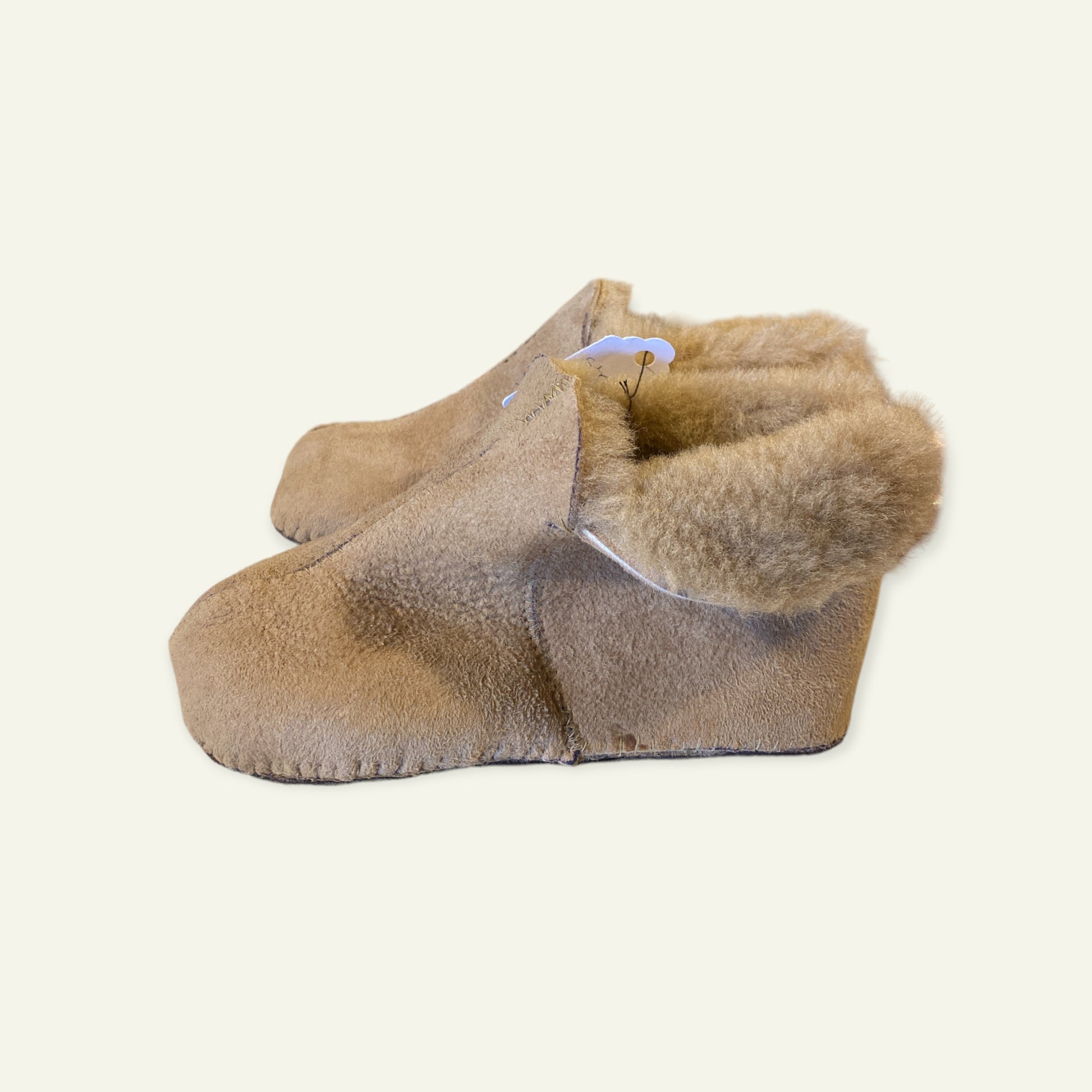 Rulamsfutter str. 28/29 HG Design