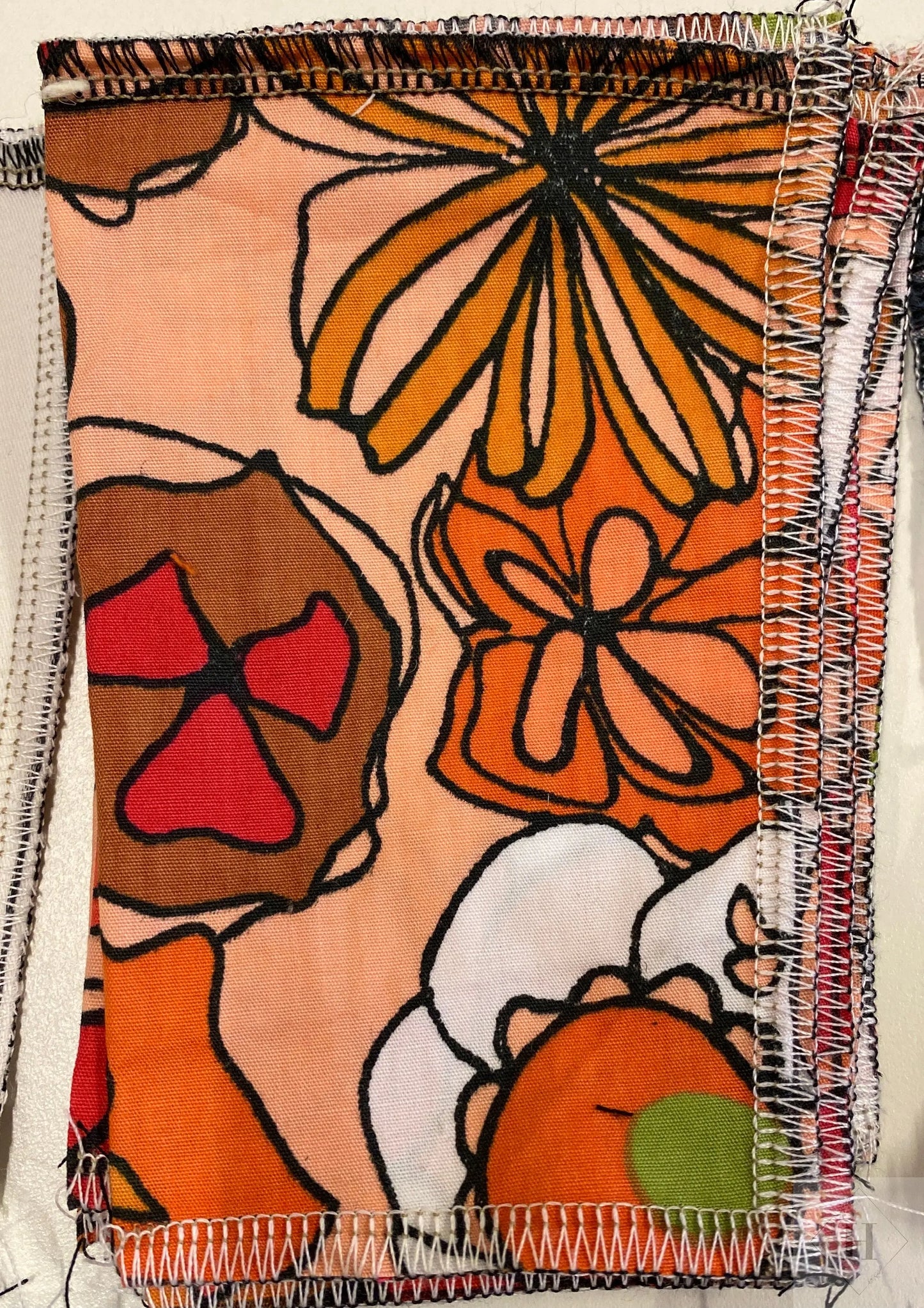 Te filtre korte Birgitte Kassa