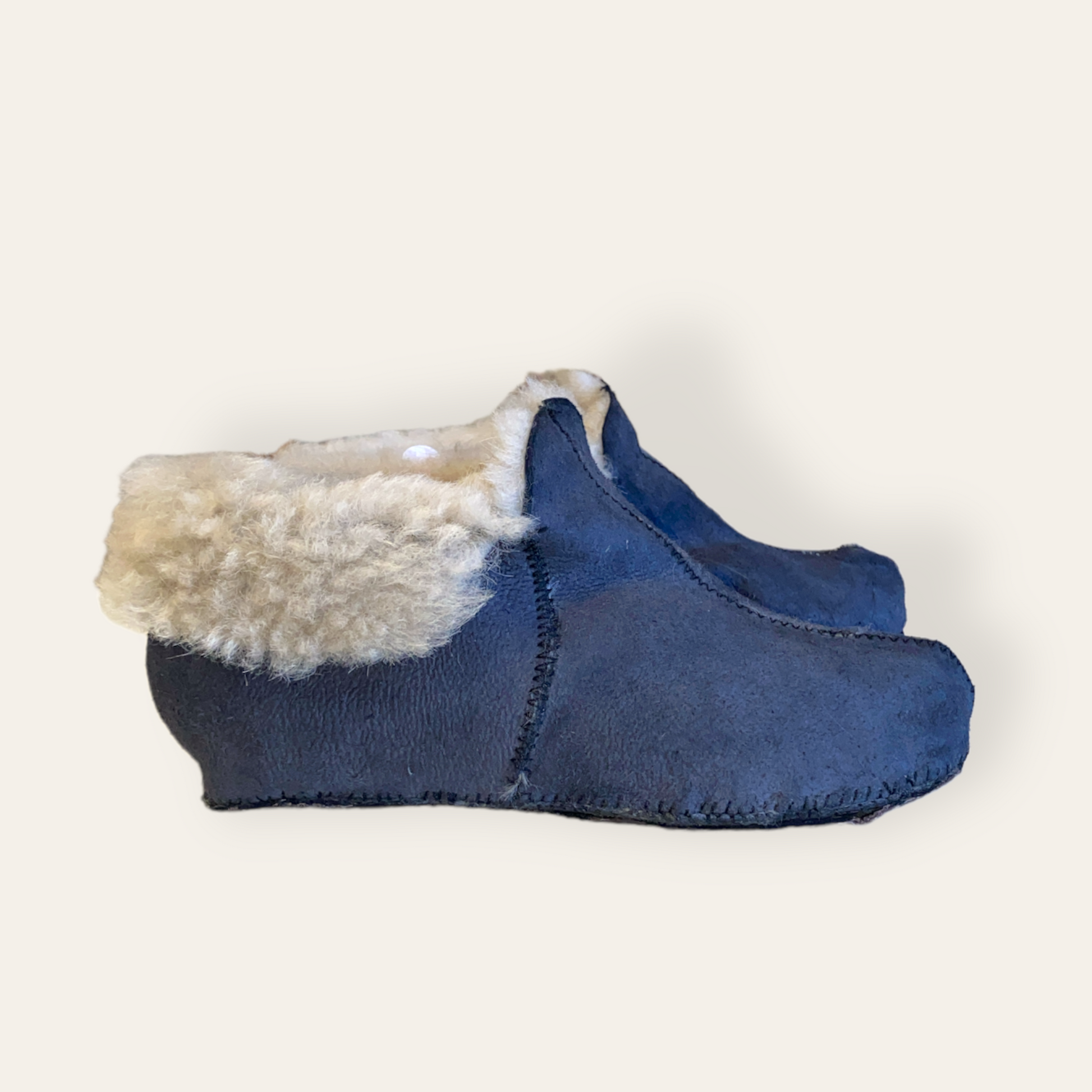 Rulamsfutter str. 32/33 HG Design