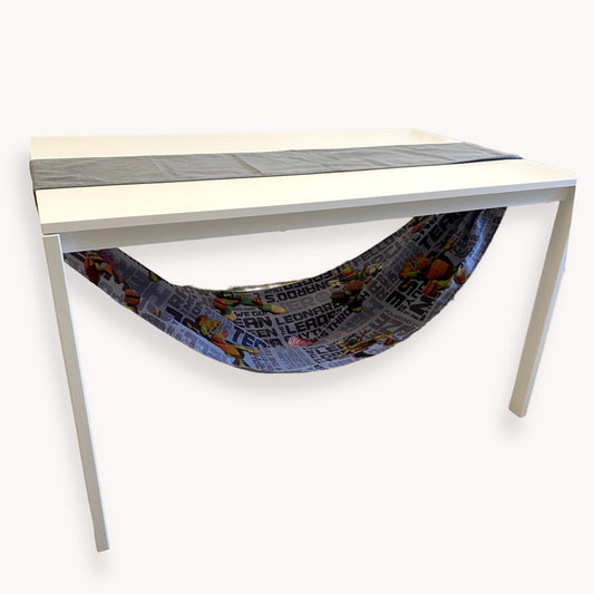 Hængekøje til bord HG Design