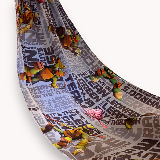 Hængekøje til bord HG Design