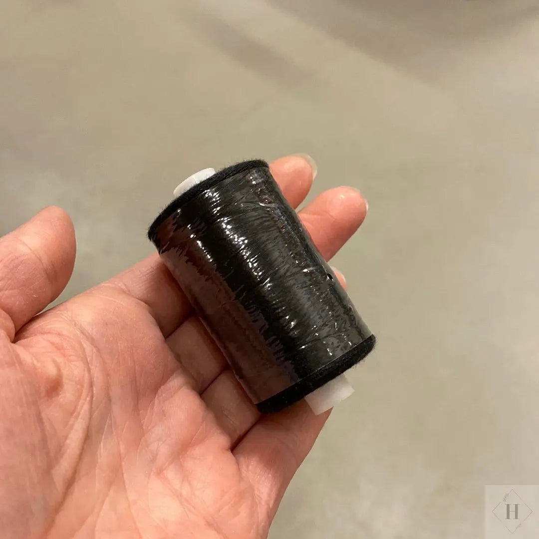 Sytråd 1000m Håndlavet af