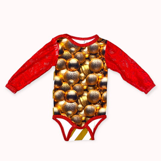 Jule body str 74 Aldrig2ens