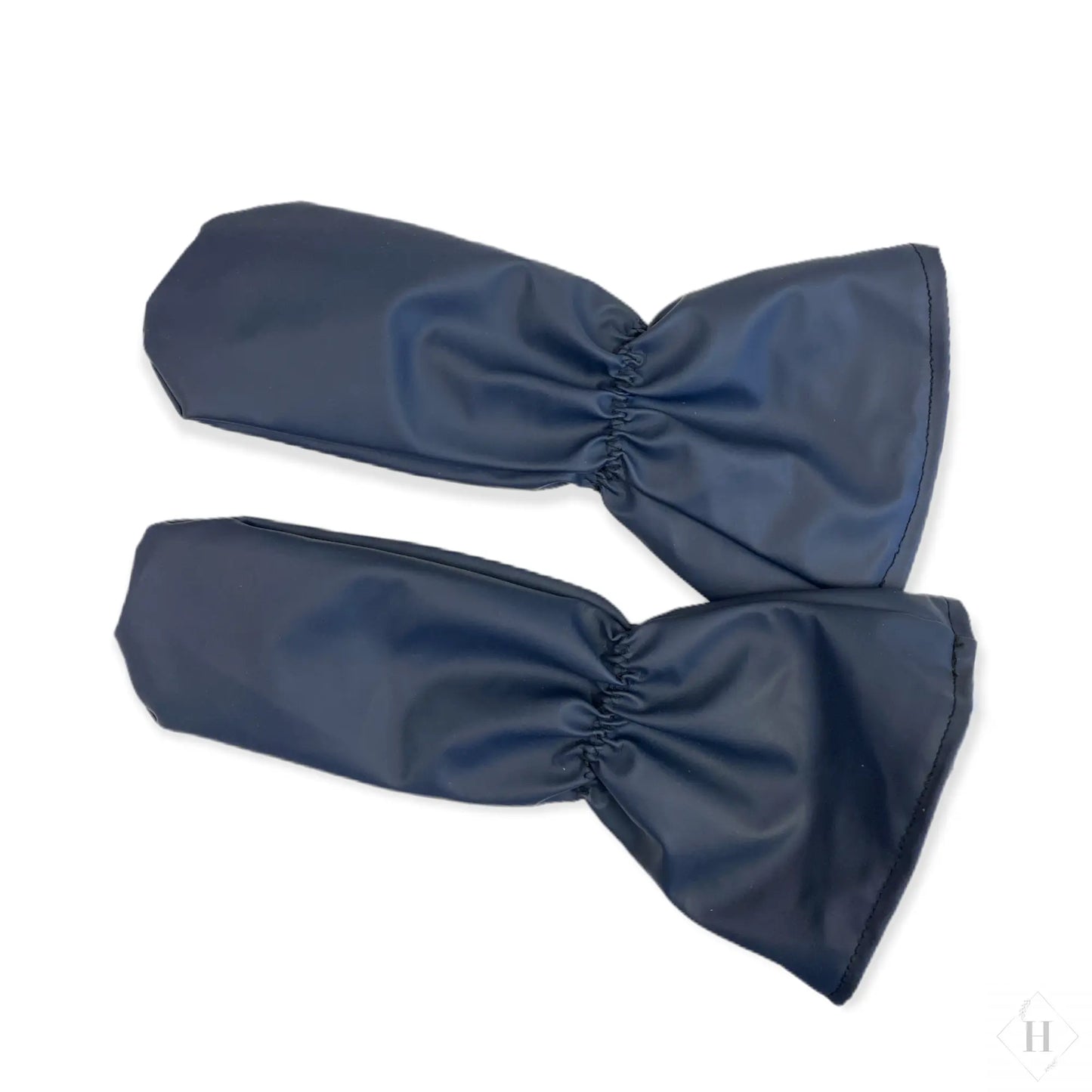 Regnluffer uden tommel HG Design