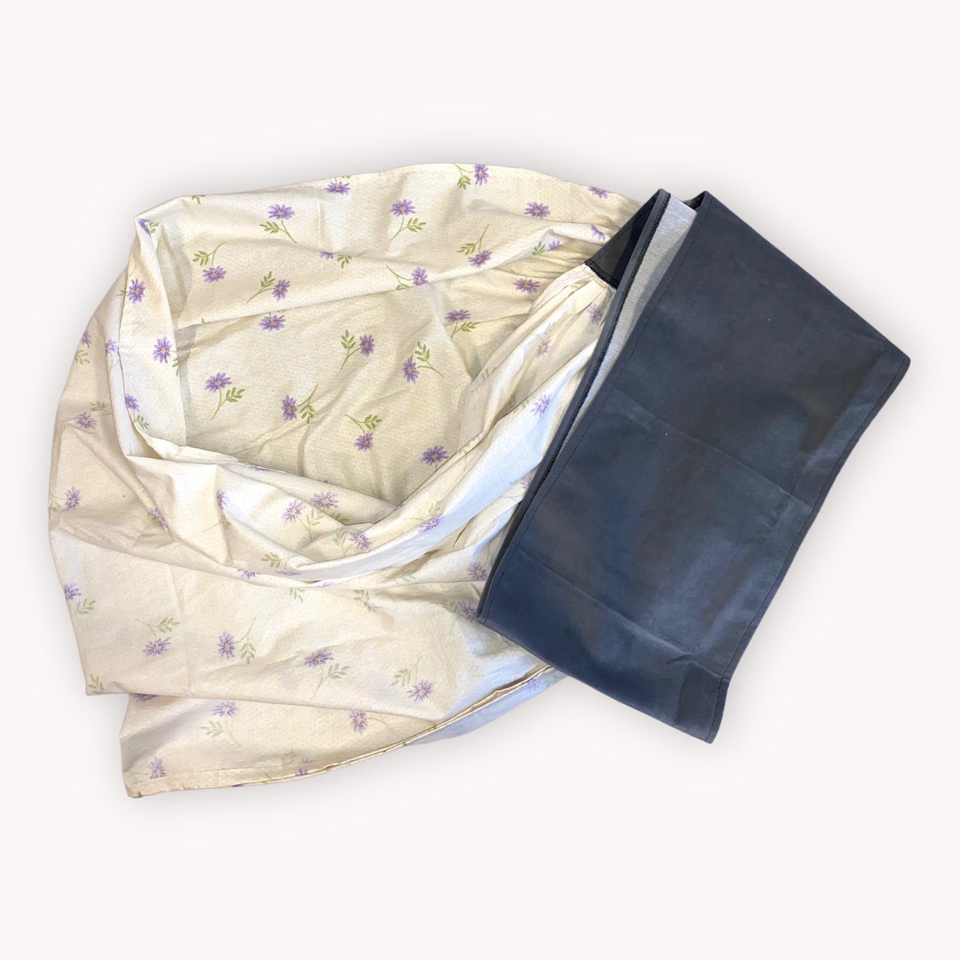 Hængekøje til bord HG Design