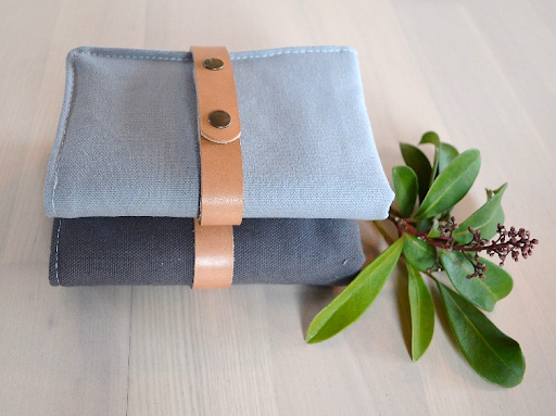 Syvejledning WirePinde Etui Faster Badaster